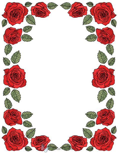 red roses images|free printable red roses images.